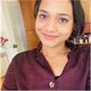 Passionate about teaching Psychology and medical subjects! Lets talk