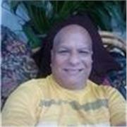 Clases particulares de Microsoft Word y Microsoft Excel y tablas relacionales