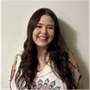 Idiomas con sentido - Clases personalizadas de lengua y cultura