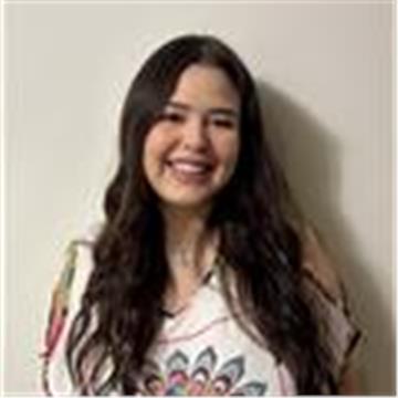Mariana