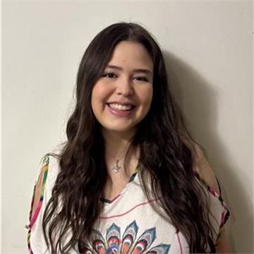 Mariana