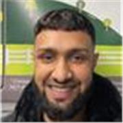 I have completed a TEFL course and I am confident that I posses key knowledge which will help ESL student progress with English