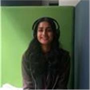 Passionate tutor committed to improving skills and academic confidence for ages 4-14