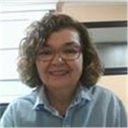 Clases de Español como segunda lengua ELE, basado en modelación de aprendizaje mediante la experiencia