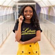 Professor de português para alunos regulares e para alunos Adultos. Totalmente remoto