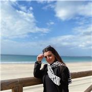 Doy clases particulares para niños de primaria y hasta segundo de la ESO, en cualquier materia