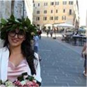 Educatrice / Pedagogista / Insegnante specializzato sul sostegno didattico per alunni con Disabilità / Tutor specializzato BES