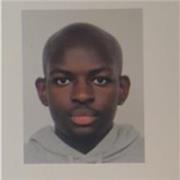 Ibrahim