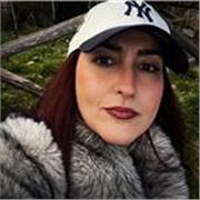 Hai bisogno di ripetizioni online? Contattami, insieme progetteremo un percorso adatto a te 