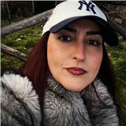 Hai bisogno di ripetizioni online? Contattami, insieme progetteremo un percorso adatto a te