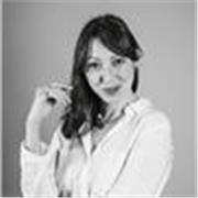 fotografia professionale
