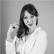 fotografia professionale
