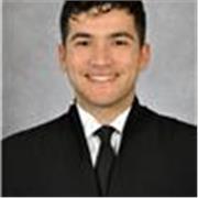 Psicólogo y coach educativo para ESO, Bachillerato y técnicas de estudio