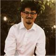 Offro Lezioni private a bambini di scuole private e medie