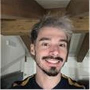 Doy clases particulares de diseño gráfico y de ilustración digital