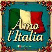 Cursos y Preparatoria Certificación B1