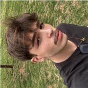 Profesor de primaria para todos los niveles, ademas puedo enseñar diseño, diseño de moda y las bases de historia del arte