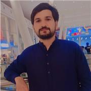Muhammad Rizwan