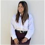 Profesional, con iniciativa y con capacidad de escucha. Experta en adaptarme al receptor para que el impacto sea el esperado.
