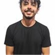 Aulas on-line de Português com horário flexível