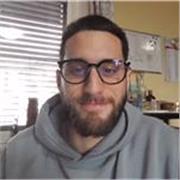 Lezioni di marketing digitale personalizzate per studenti e professionisti ambiziosi