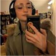 Studentessa in ingegneria, insegno Matematica e materie affini. Disponibile per lezioni online o in presenza su Bologna.