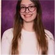 Estudiante de primero de ingeniería, preferiblemente dar clases a niños de primaria o secundaria, dado que ya tengo experiencia.