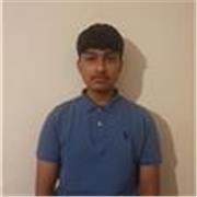 I will make my lessons fun and enjoyable!