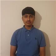 I will make my lessons fun and enjoyable!