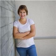 DEUTSCH NACHHILFE für Schüler der Unterstufe