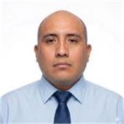 Profesor de matemática preuniversitario y colegios