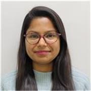 I give private lessons tailored to your level and learning needs