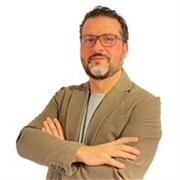Psicologo e Insegnante offre lezioni di Psicologia e Scienze Umane