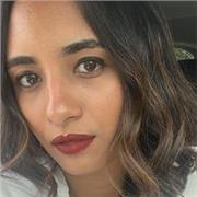 My lessons are aimed to middle school kuds