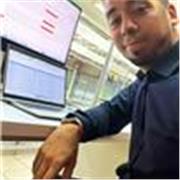 ingeniero en adminstracio de empresas financieras