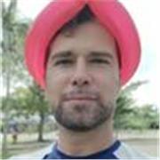 Professor Multidisciplinar Especialista Bilíngue e em Língua Inglesa. Oferece também reforço escolar diversos. Contate-me