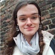 Jessica Black