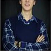 I am dynamic and motivated. Always happy to teach people how to speak in French and share the French culture for people. 