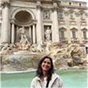 Maestro de español en línea, maestro desde casa