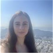 As a native Spanish speaker, I offer affordable, in-depth classes for people who want to communicate in Spanish