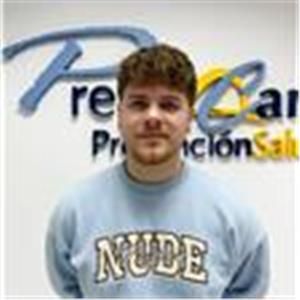 Carlos Biosca Gómez