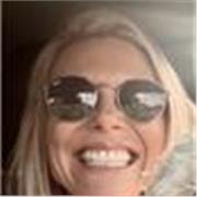 I am a bubbly, positive-minded, patient and kind person that thrives seeing people progress and eager to succeed.