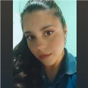 Maestra particular de inglés nivel inicial