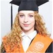 Clases particulares de alemán hasta nivel B1