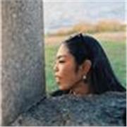 🌸 Clases de japonés con profesora nativa | Conversación, lectura, escritura y cultura 🌸