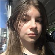 Englisch-tutor für Kinder der 3 bis 6 Klasse