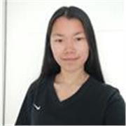 Profesora de química hasta 2° Bachillerato
