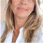 Clases de Portugués online