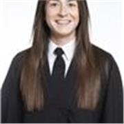 PRESENCIAL / ONLINE - Clases de inglés personalizadas y repaso general