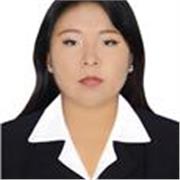 Profesora de inical 3-5 años o computación